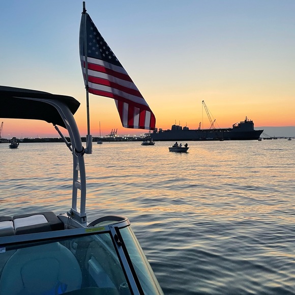 A little about 𝓜𝓔 💕💞 - Picture 14 of 15